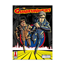 Age of Atlantis: Metal Poseidon