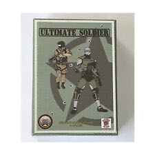 Jurassic Park Bid To Win Trivia