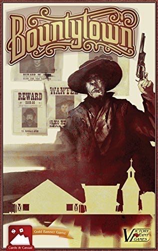 The Karate Kid Two-disc Blu-ray Dvd Combo