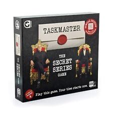 Rainbow Bunny Bop A Family-friendly Game For Kids Teens & Adults 2-4 Players.