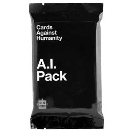 Deadpool vs the World