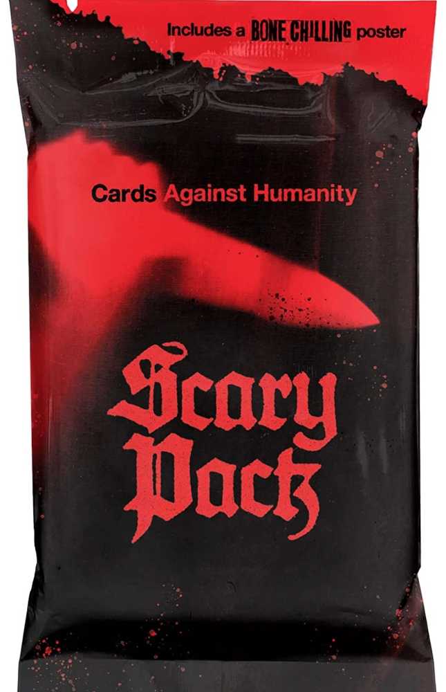 Universe Monopoly Marvel Universe Online