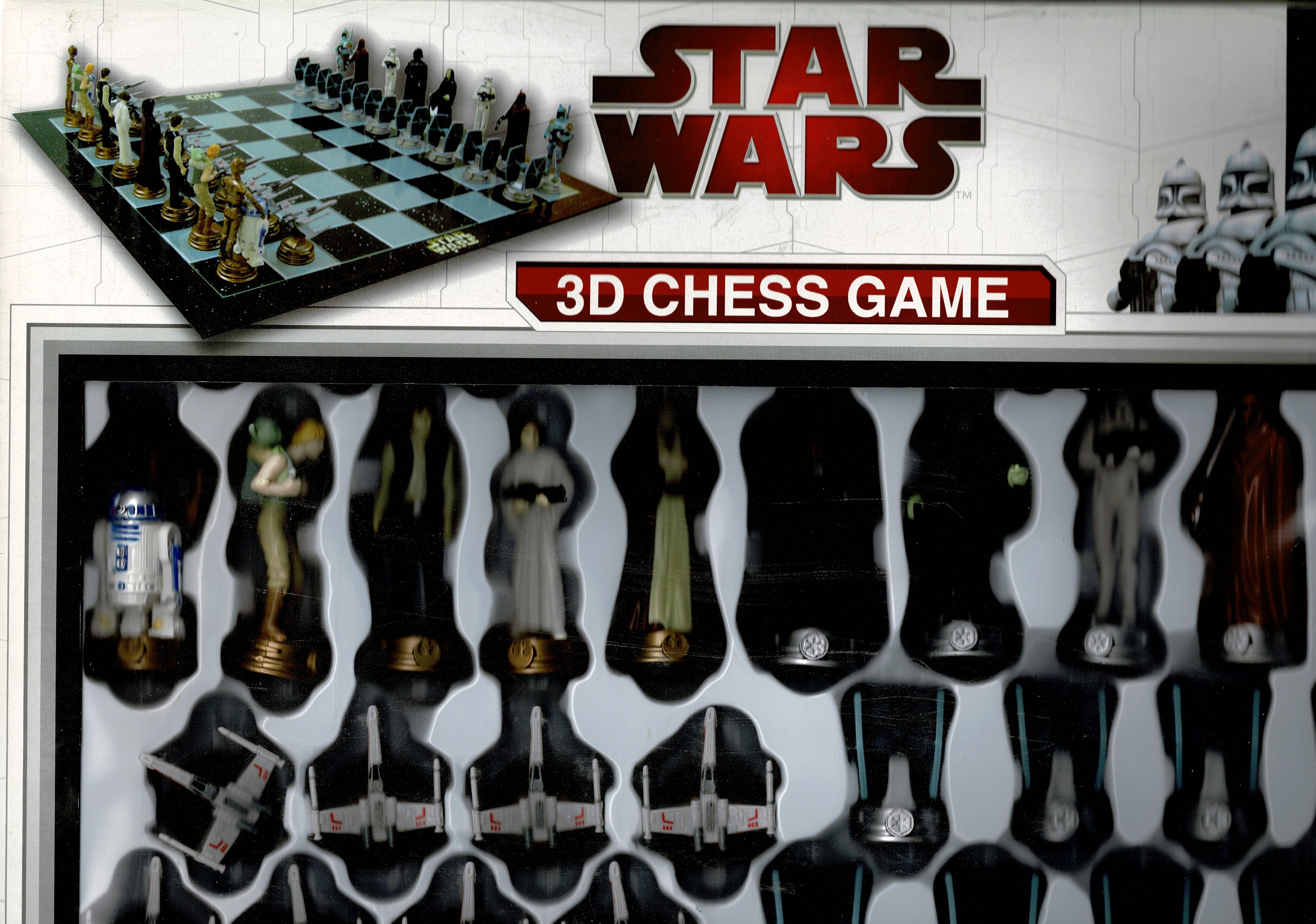 Huisdieren Weetjes Kwartet 