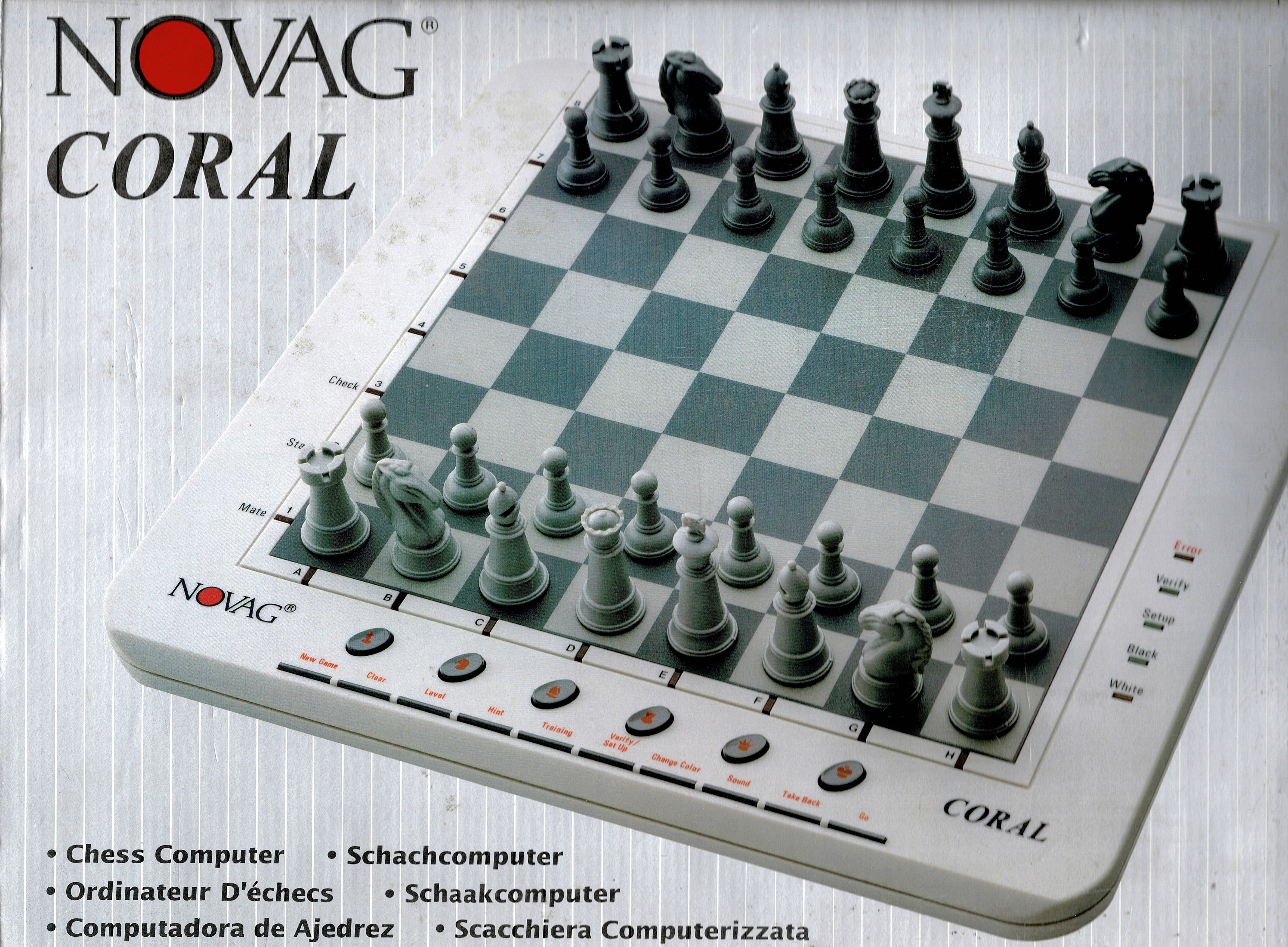 Escape Plan Blu-ray Dvd Digital HD