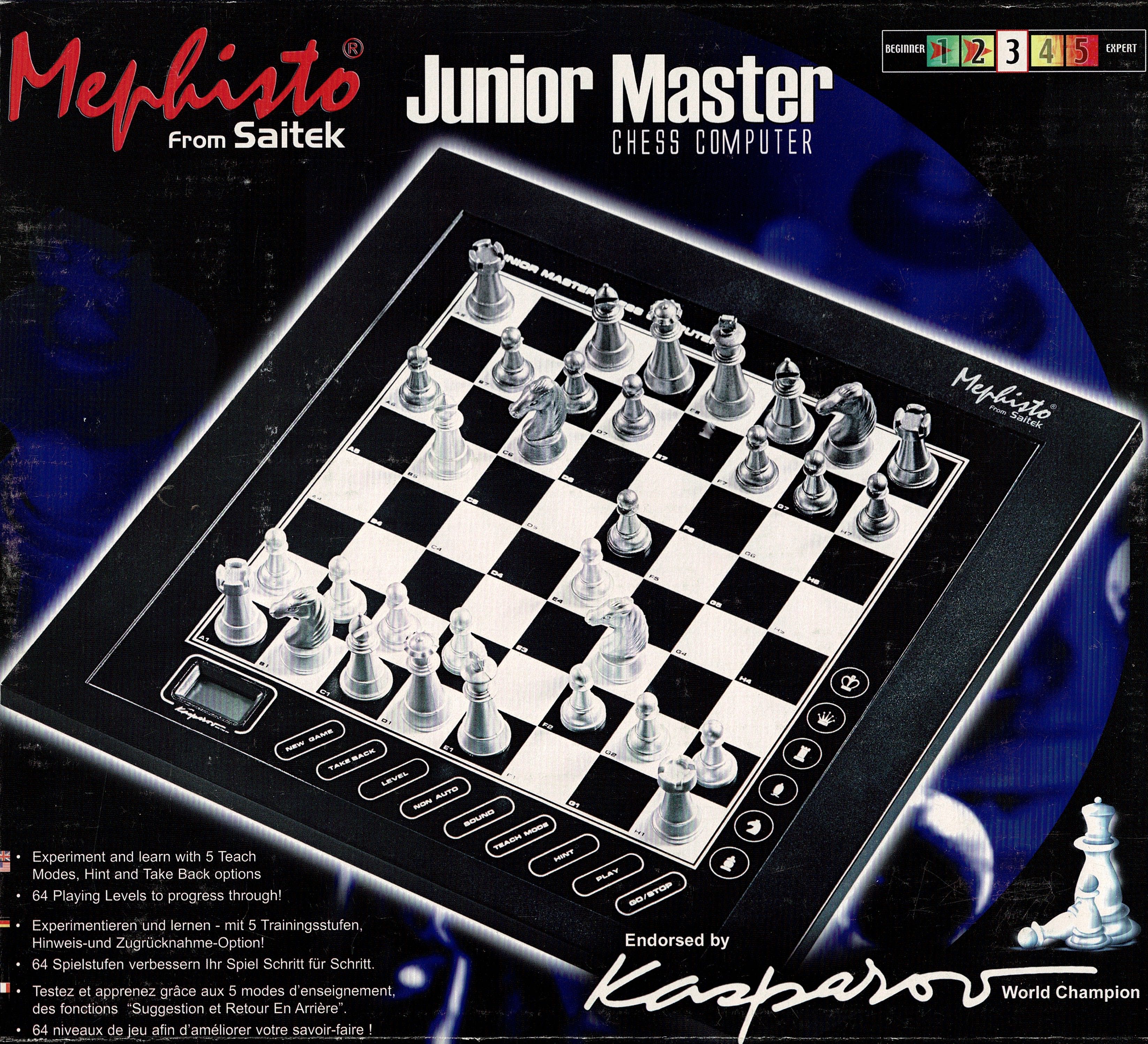 Wings Of Glory WW1 WGF114C Albatros D.II (Boelcke)