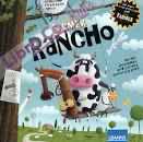 Once Upon A Time: Season 1 Blu-ray