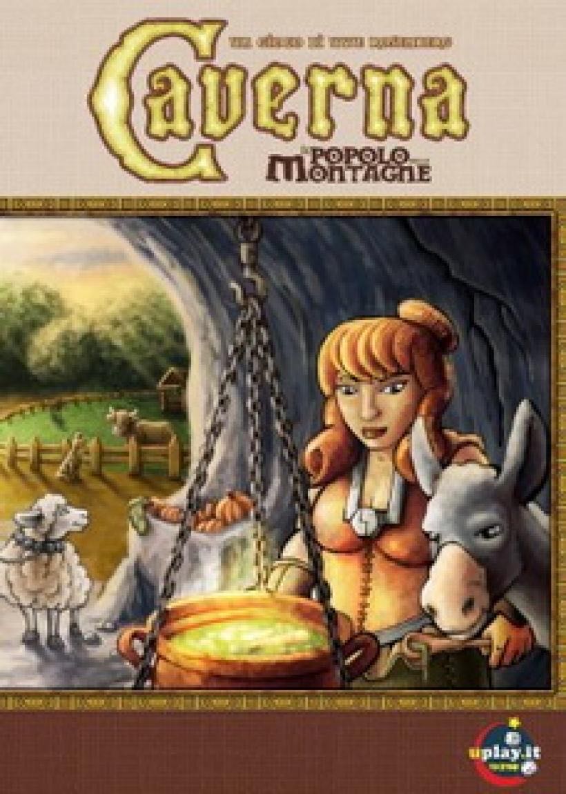 Twisted Fables: Deluxe Edition Kickstarter Exclusive