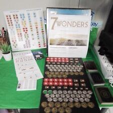 Telestrations After Dark