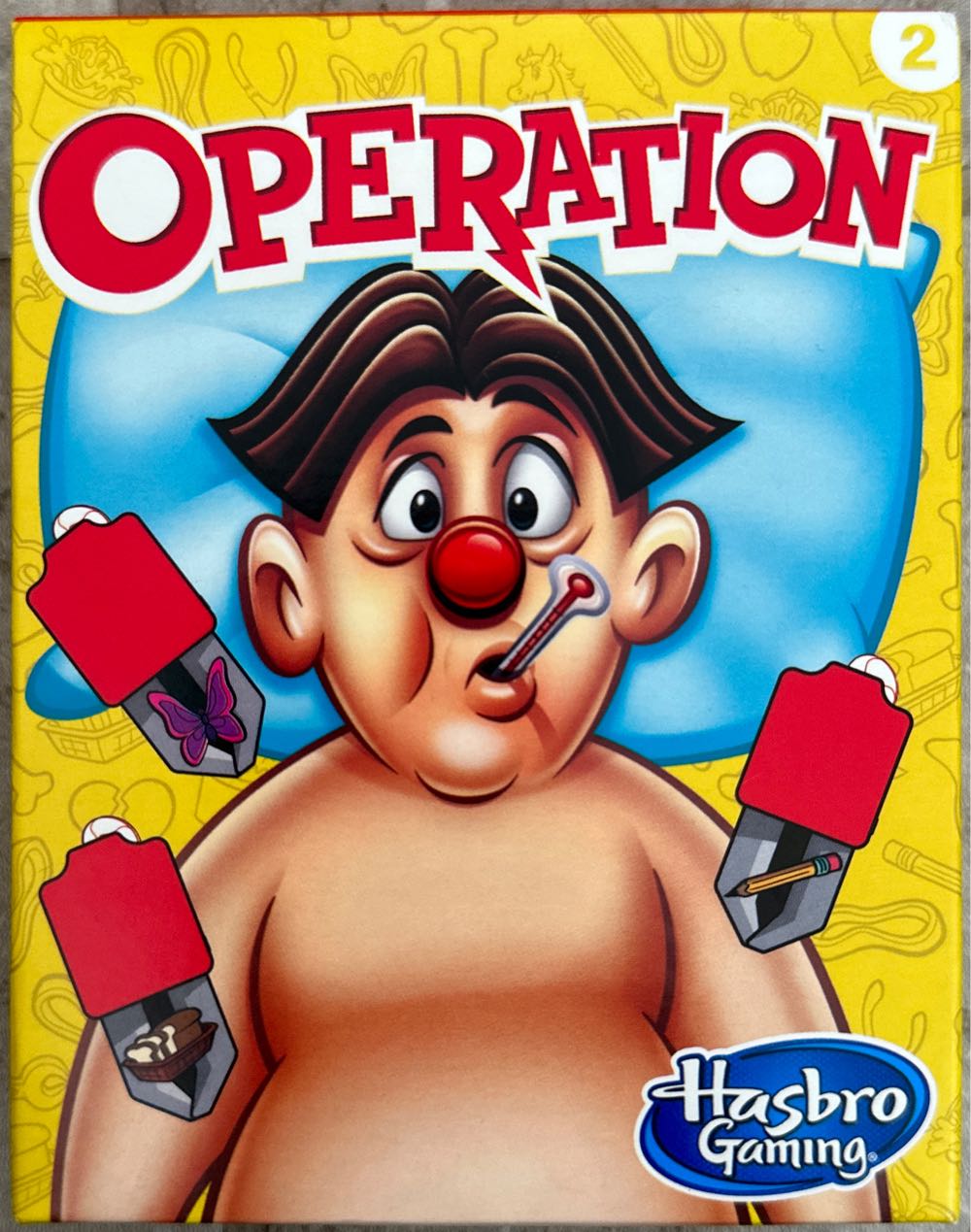 Wings Of Glory WW1 WGF109A Hanriot HD.1 (Coppens)