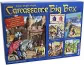 Sails Of Glory Ship Pack SGN101C Sirena 1793