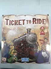 Step Up 2: The Streets