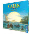 Huisdieren Weetjes Kwartet 