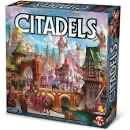 Charades Classic Guessing Game