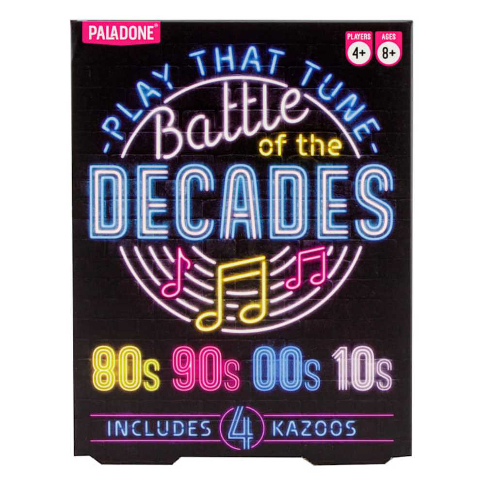 Trivial Pursuit: Dungeons & Dragons Ultimate Edition