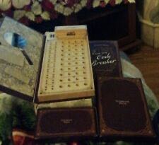 X-Wing 2nd Edition Miniatures Game Never Tell Me The Odds Obstacles Pack