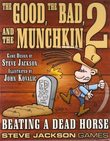 Wings Of Glory WW1 WGF102A Sopwith Camel (Barker)