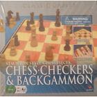 CLUE Dr. Seuss’ THE GRINCH Edition