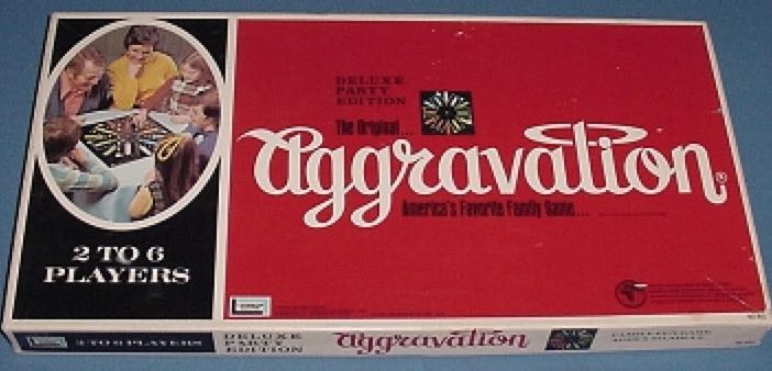 Spider-man: Far From Home