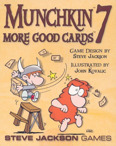 Wasteland Express Delivery Service