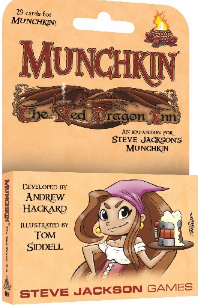 Nib Nascar Richard Petty Racing Cardinal Trivia Stock Car Racing Brand New Sealed Nip Nos