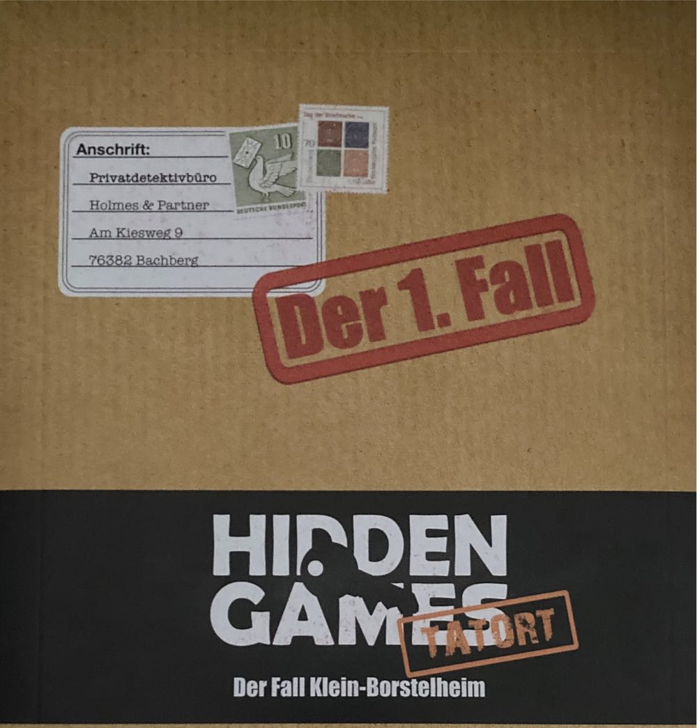 Blue Orange Loopy Looper Edge The Original Marble Spinner Skill Fidget For Kids Ages 8 Years And Up Purple