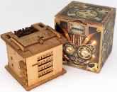 Couples Game Deck By Bestself ― 150 Engaging Conversation Starters For Couples To Strengthen Their Relationship Romance Trust & Openness ― Best Couples Gifts And Couple Game