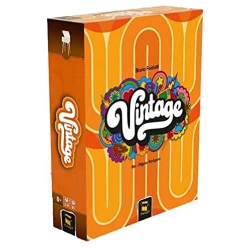 The Boys: This Is Going To Hurt