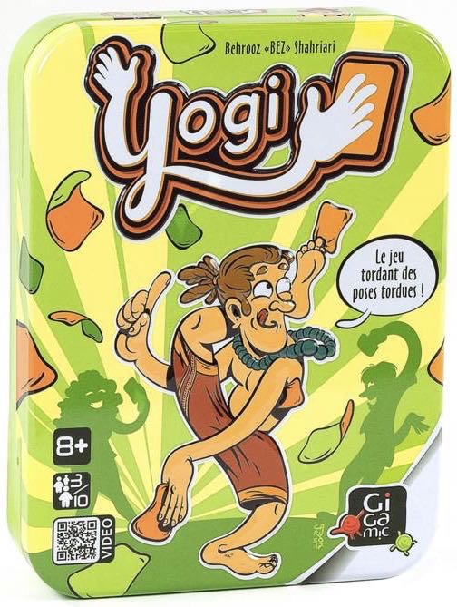 1st & Goal Northeast Division Expansion Team