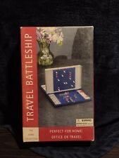 Morgansfort: The Western Lands Campaign