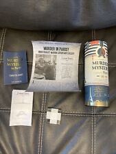 Set Up Blu-ray Digital HD