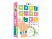 Vegemite Collectable Tin