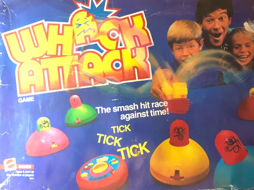 Harry Potter Uno Special Edition Game