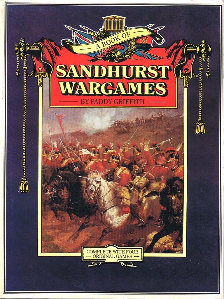 Star Wars Operation Star