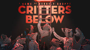 Lookout Games Murano Complete Edition