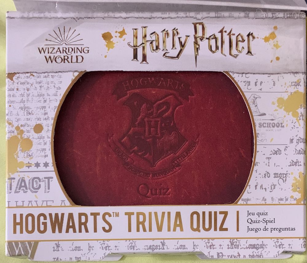 Care Bears Warm Feelings