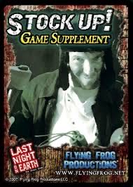 Wings Of Glory WW2 WGS202B Messerschmitt Bf.110 C-7 (Crystal)