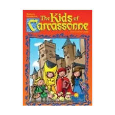 Titan (Valley Games Edition)