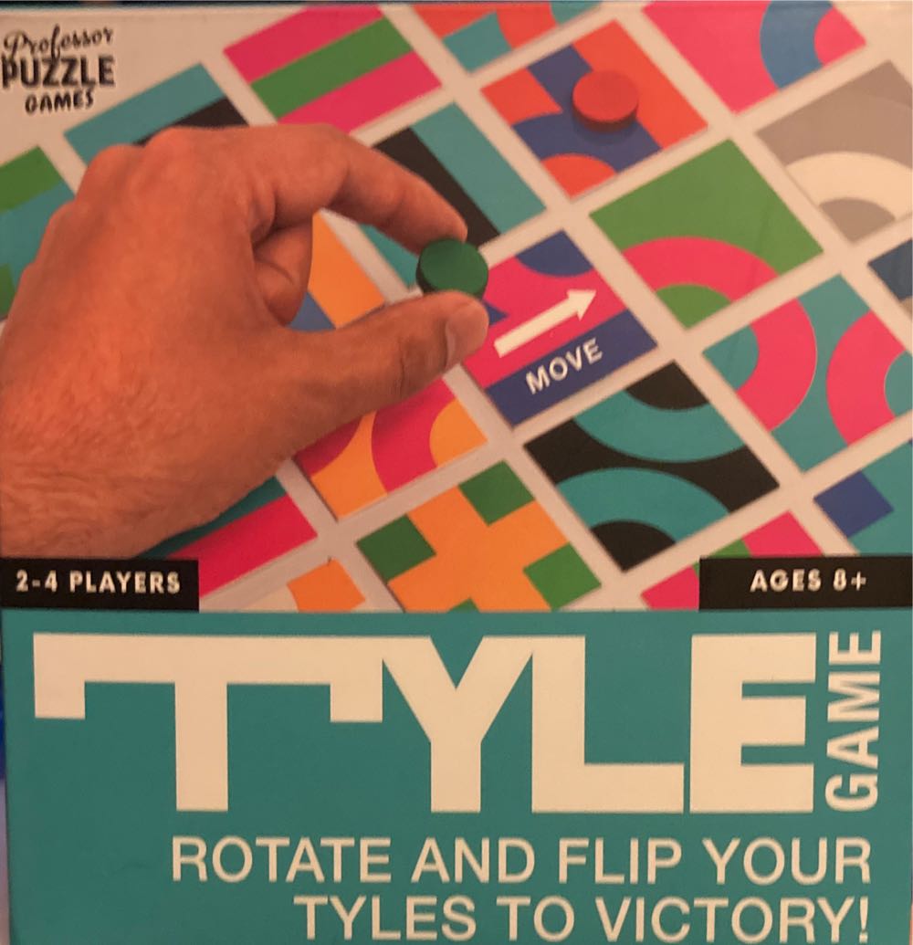 Cytosis Second Edition