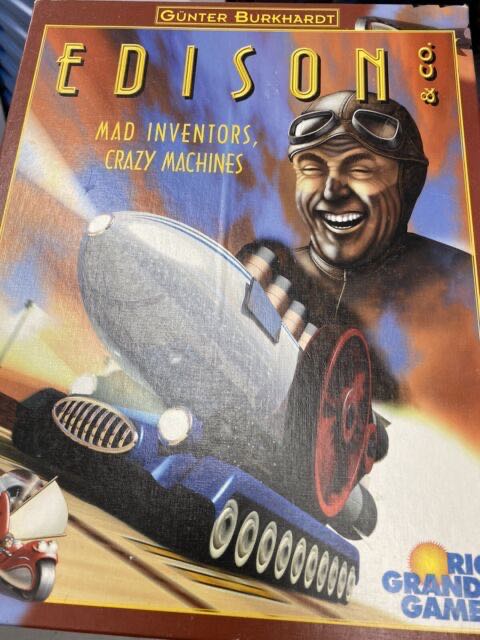 Clue, Jr: CLUE® JUNIOR “SCHOOL-DAY MYSTERIES”