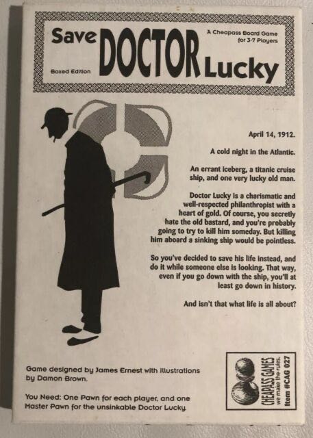 Wizard Of Oz Blu-ray 3d 3d Blu-ray