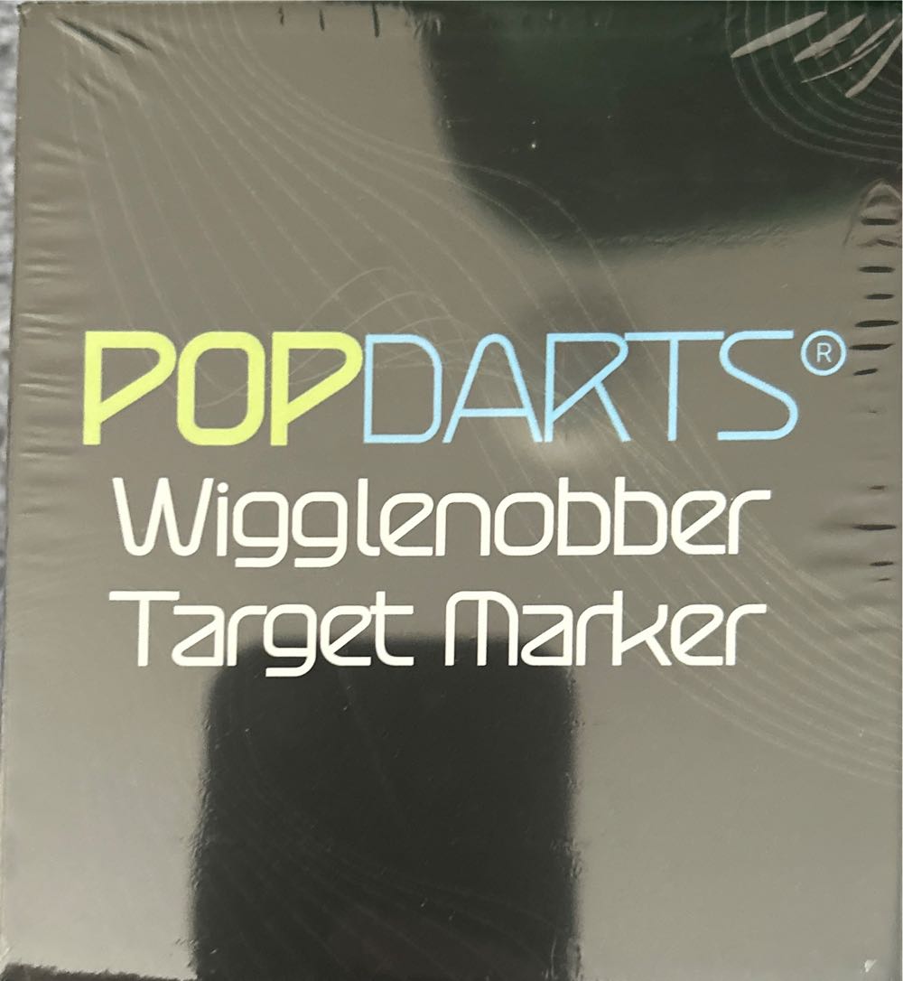 My Big Fat Greek Wedding 2 Blu-ray