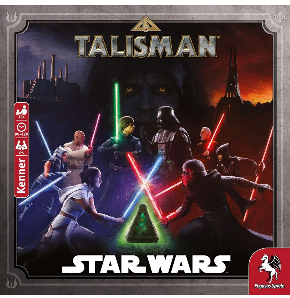 Saloon Tycoon Brettspiel Giant Roc Brettspielbude.de