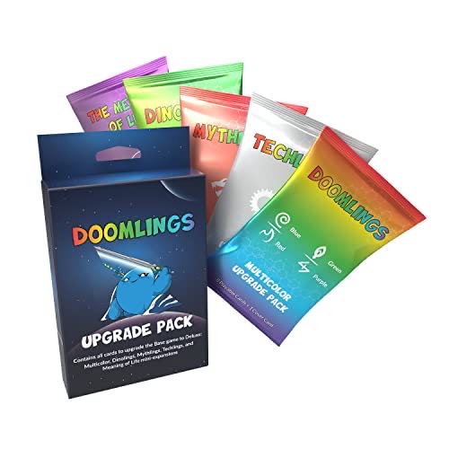 The Little White Lies MOVIE MEMORY GAME