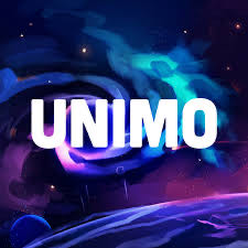 Mini Desktop Game Set High Quality Wooden Pinball Ball Desk Toy *brand New*