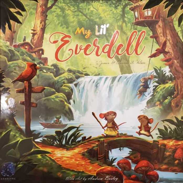 Off Topic Salsa: The Adult Party Game Of Outrageous Accusations And Hilarious Truths | Roast Your Friends On Game Night | Spicy Conversations For Groups