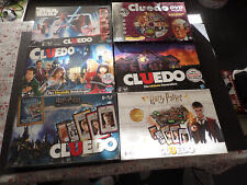 EXIT - Das Vermächtnis des Weltreisenden