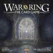 Cards Against Humanity