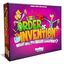 Mosaic Story Of Civilization Kickstarter Sphinx Edition