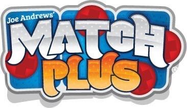 Final Girl: Terror From Above