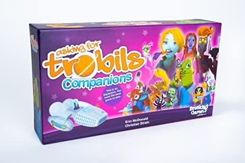 Verdant: Multiple Choice Promo